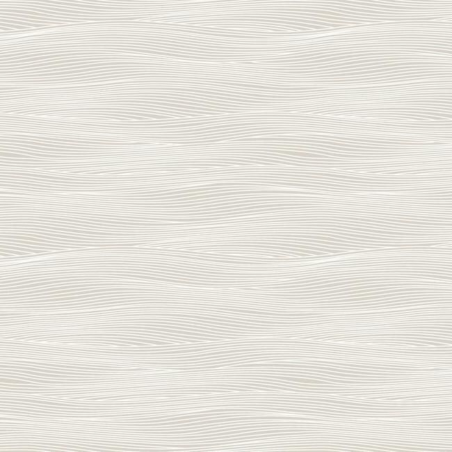 Обои Ronald Redding Tea Garden Kimono AF6567